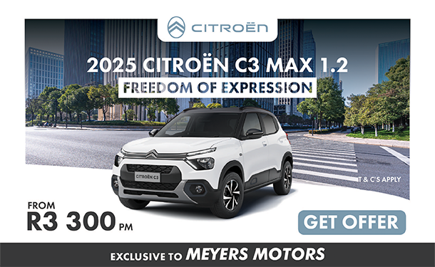 2025-Citroen-C3-MAX-